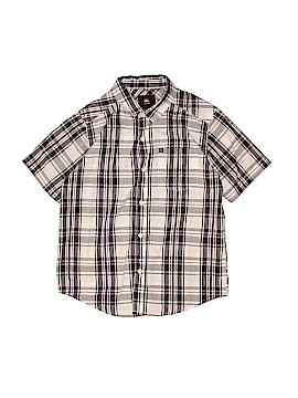 Quiksilver Size Medium youth