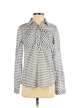 Mountain Hardwear Size Sm