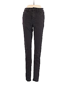 Sam Edelman Size 24 waist