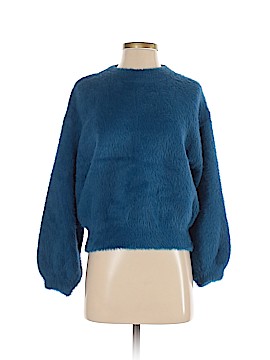 Design Lab Lord & Taylor Size Sm