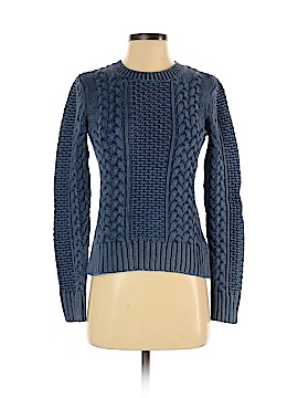 MICHAEL Michael Kors Size XS