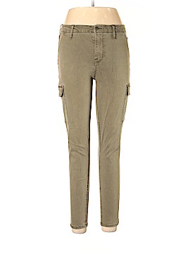 Mossimo Supply Co. Size 10