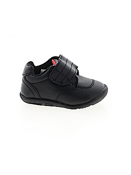 Genuine Baby From Osh Kosh Size 3