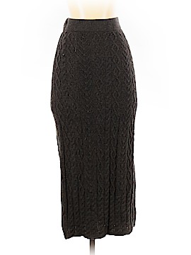 Eva Mendes by New York & Company Size Sm