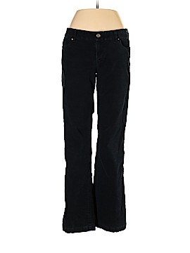 J.Crew Factory Store Size 8