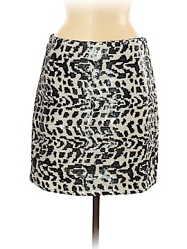 Banana Republic Heritage Collection Size 6
