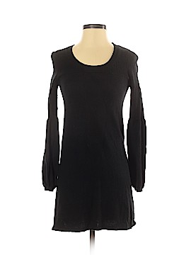 Central Park West Size Sm
