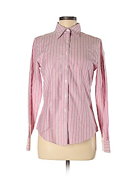 Brooks Brothers 346 Size 6