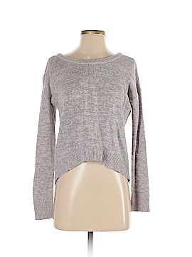 American Eagle Outfitters Size Sm