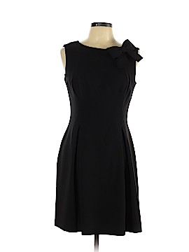Jessica Howard Size 10 Petite