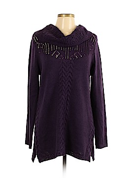 Great Northwest Indigo Size Lg