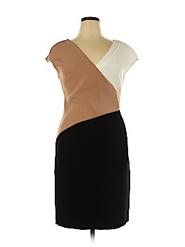 Diane von Furstenberg Size 14