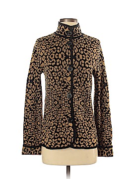 Jones New York Sport Size Sm