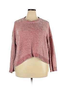 Mossimo Supply Co. Size XXL