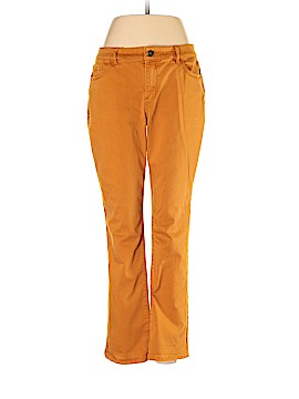 Coldwater Creek Size 10 Petite