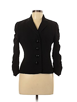Moschino Cheap And Chic Size 12