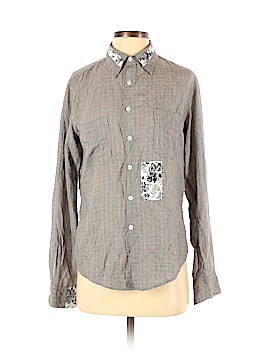 American Colors by Alex Lehr Size XS