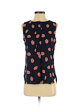 Ann Taylor LOFT Outlet Size XS