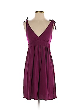 American Eagle Outfitters Size Sm