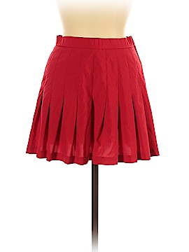 Lily's of Beverly Hills Size 6