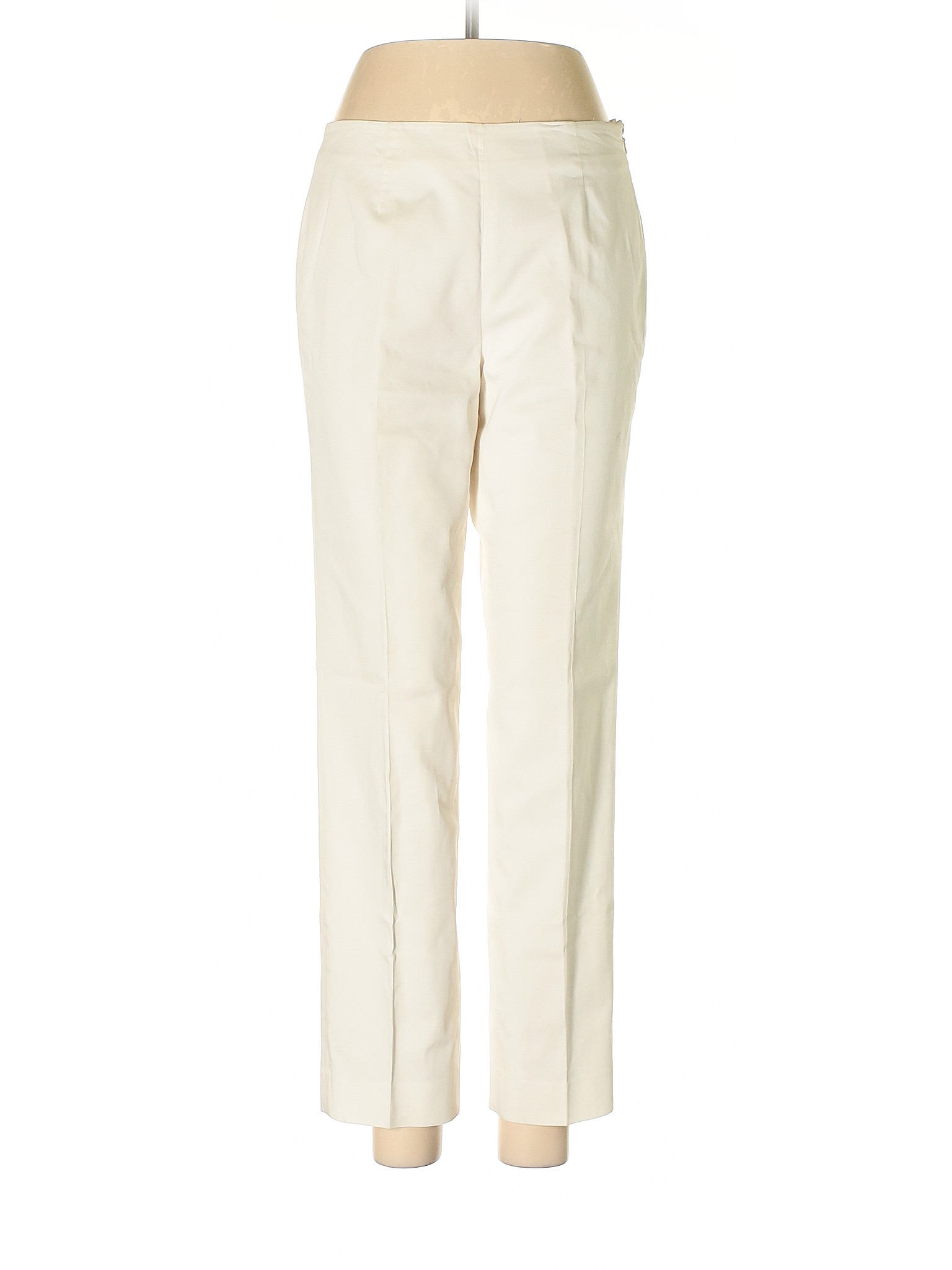 brooks brothers pants womens