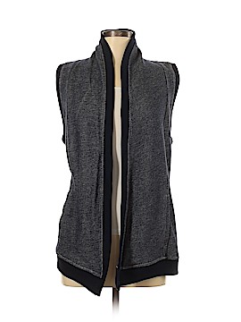 Jones New York Sport Size Lg