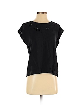 Abercrombie & Fitch Size XS