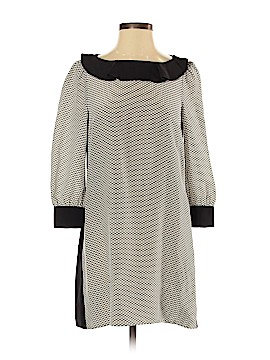 Marc by Marc Jacobs Size 2