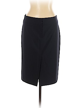 BOSS by HUGO BOSS Size 10
