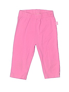 JoJo Maman Bebe Size 18-24 mo