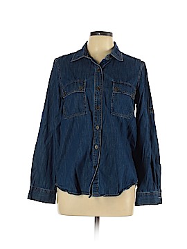 Jones New York Sport Size Lg