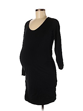 Gap - Maternity Size Med Maternity