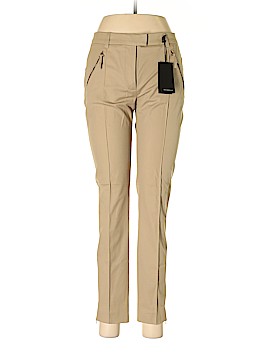 BOSS by HUGO BOSS Size 2