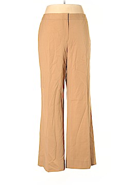 Lafayette 148 New York Size 16