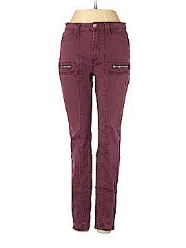 Abercrombie & Fitch Size 25 waist