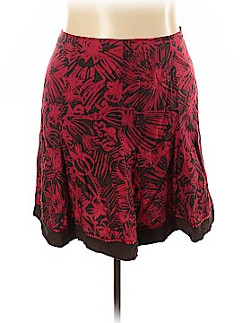 RB Collection New York Size 22 Plus