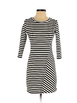 cupcakes and cashmere Size XS