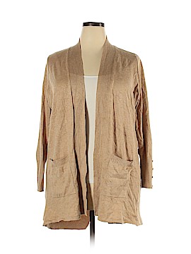 Lane Bryant Outlet Size 18 Plus
