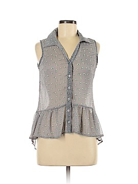 Mossimo Supply Co. Size Med