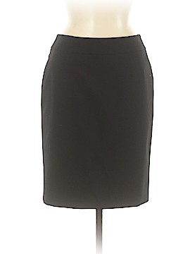 Calvin Klein Size 4 Petite