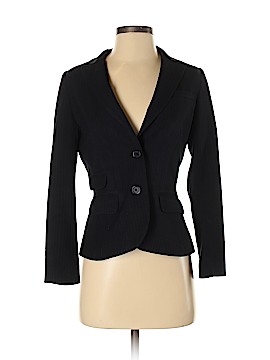 Banana Republic Factory Store Size 0 Petite