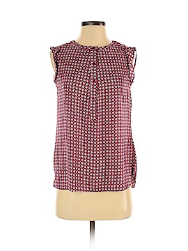 Ann Taylor LOFT Outlet Size XS
