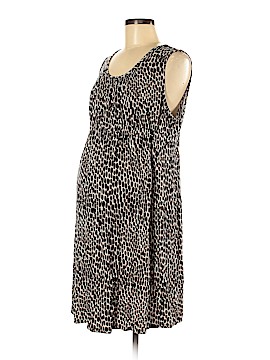Isabella Oliver Size 12 Maternity