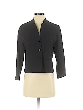 Eileen Fisher Size Sm Petite