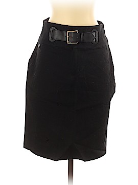 Lauren by Ralph Lauren Size 2
