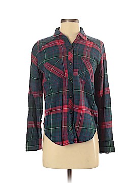 Abercrombie & Fitch Size Sm