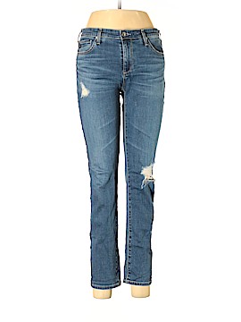 Adriano Goldschmied Size 28 waist