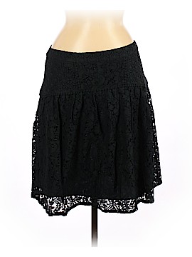 Ann Taylor LOFT Size 8