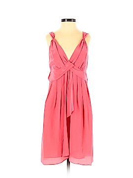 Banana Republic Size Sm Petite