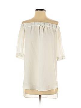 MICHAEL Michael Kors Size Sm